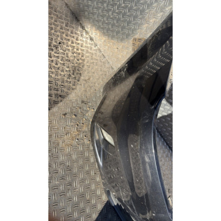 Pare choc avant FORD C-MAX 1
