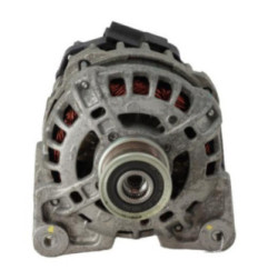 Alternateur DACIA LODGY