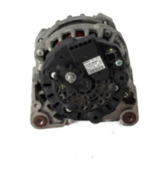 Alternateur DACIA LODGY Photo n°4