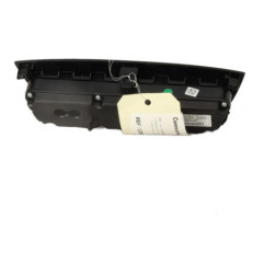Commande chauffage OPEL CORSA F
