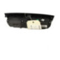Commande chauffage OPEL CORSA F