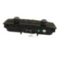 Commande chauffage OPEL CORSA F