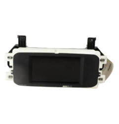 Compteur OPEL CORSA F Photo n°1