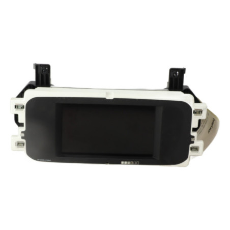 Compteur OPEL CORSA F Photo n°1