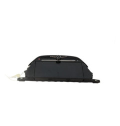 Ecran GPS OPEL CORSA F