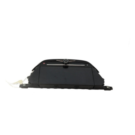 Ecran GPS OPEL CORSA F