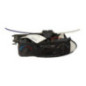 Commande chauffage MITSUBISHI L 200 2