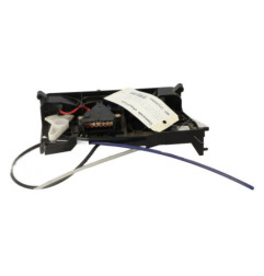 Commande chauffage MITSUBISHI L 200 2