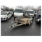Commande chauffage MITSUBISHI L 200 2