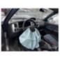 Commande chauffage MITSUBISHI L 200 2