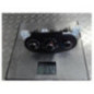 Commande chauffage DACIA LODGY
