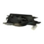 Ventilateur eau RENAULT KANGOO 2