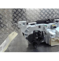 Commande chauffage DACIA LODGY Photo n°5