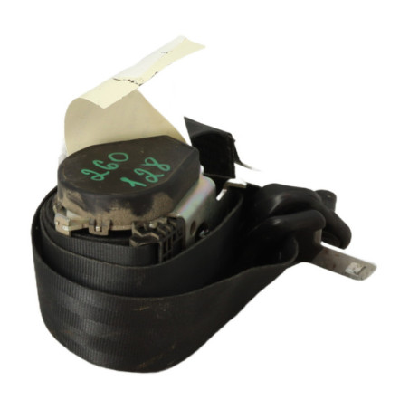 Ceinture avant gauche RENAULT KANGOO 2