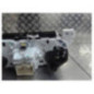 Commande chauffage DACIA LODGY
