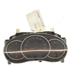 Compteur RENAULT KANGOO 2 Photo n°1