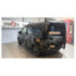Compteur RENAULT KANGOO 2