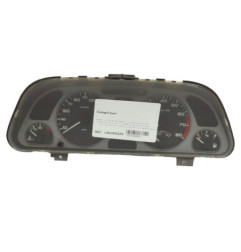 Compteur PEUGEOT 306 Photo n°1