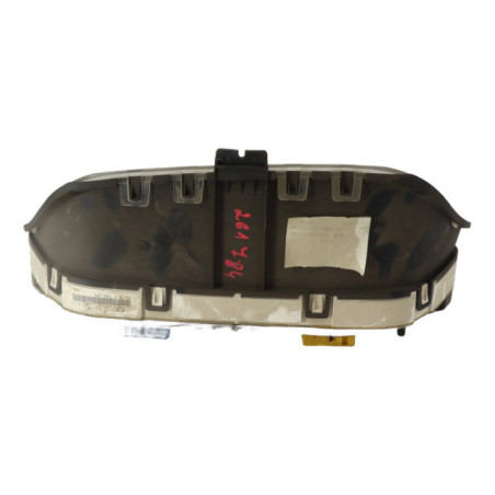 Compteur PEUGEOT 306