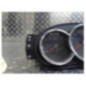 Compteur DACIA LODGY