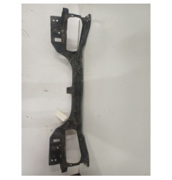 Face avant PEUGEOT 306