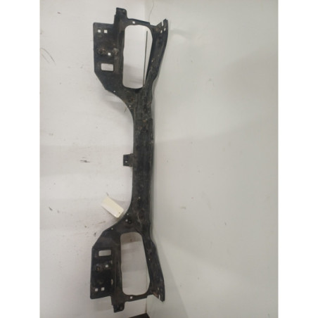 Face avant PEUGEOT 306