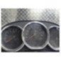 Compteur DACIA LODGY