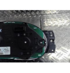 Compteur DACIA LODGY Photo n°7