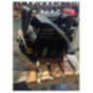 Moteur RENAULT CLIO 2