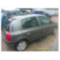 Moteur RENAULT CLIO 2