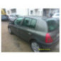 Moteur RENAULT CLIO 2