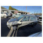 Moteur RENAULT CLIO 2