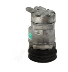 Compresseur clim RENAULT CLIO 2