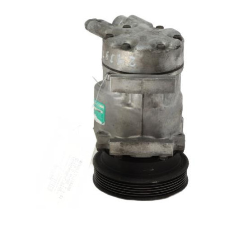 Compresseur clim RENAULT CLIO 2