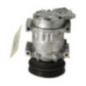 Compresseur clim RENAULT CLIO 2