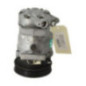 Compresseur clim RENAULT CLIO 2