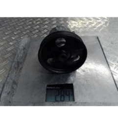 Pompe de direction RENAULT CLIO 2 Photo n°1