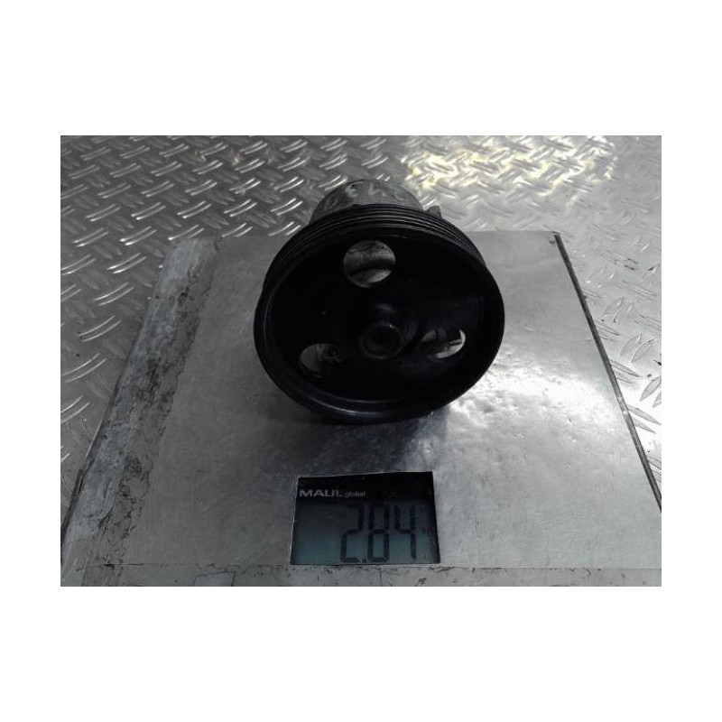 Pompe de direction RENAULT CLIO 2