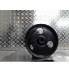 Pompe de direction RENAULT CLIO 2