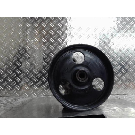 Pompe de direction RENAULT CLIO 2