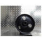 Pompe de direction RENAULT CLIO 2