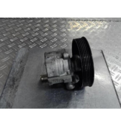 Pompe de direction RENAULT CLIO 2 Photo n°3