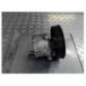 Pompe de direction RENAULT CLIO 2