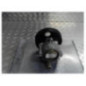 Pompe de direction RENAULT CLIO 2