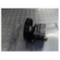 Pompe de direction RENAULT CLIO 2