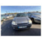 Pompe de direction RENAULT CLIO 2