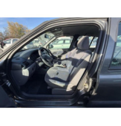 Pompe de direction RENAULT CLIO 2 Photo n°15