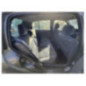 Pompe de direction RENAULT CLIO 2