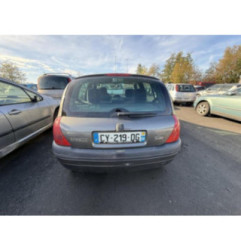 Pompe de direction RENAULT CLIO 2 Photo n°20