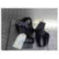 Ceinture avant droit DACIA SANDERO 1